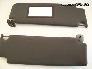  RENAULT CLIO v 1993 - 1998  // 1 ΣΚΙΑΔΙΟ ΑΡΙΣΤΕΡΑ H ΔΕΞΙΑ 799798C \\  Γ Ν Η Σ Ι Α-ΚΑΛΟΜΕΤΑΧΕΙΡΙΣΜΕΝΑ-ΑΝΤΑΛΛΑΚΤΙΚΑ -thumb-25