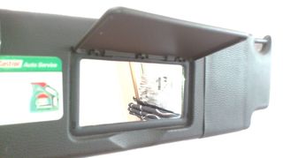  RENAULT CLIO v 1993 - 1998  // 1 ΣΚΙΑΔΙΟ ΑΡΙΣΤΕΡΑ H ΔΕΞΙΑ 799798C \\  Γ Ν Η Σ Ι Α-ΚΑΛΟΜΕΤΑΧΕΙΡΙΣΜΕΝΑ-ΑΝΤΑΛΛΑΚΤΙΚΑ -thumb-15