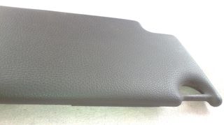 RENAULT CLIO v 1993 - 1998  // 1 ΣΚΙΑΔΙΟ ΑΡΙΣΤΕΡΑ H ΔΕΞΙΑ 799798C \\  Γ Ν Η Σ Ι Α-ΚΑΛΟΜΕΤΑΧΕΙΡΙΣΜΕΝΑ-ΑΝΤΑΛΛΑΚΤΙΚΑ -thumb-3