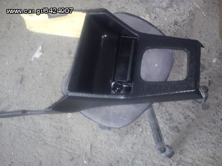 bmw e30 konsola san kainourgia-thumb-1