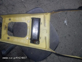 bmw e30 konsola san kainourgia-thumb-2
