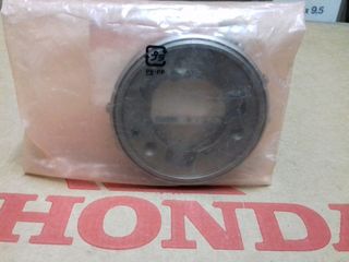 HONDA MAGNA 250/ RVF400R/ XELVIS 250 OUTER COMP, START / ΚΟΜΠΛΕΡ ΜΙΖΑΣ