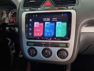 Bizzar VW Group 9" Android 9.0 Pie 4core Navigation Multimedia... autosynthesis,gr-thumb-1