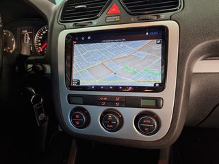 Bizzar VW Group 9" Android 9.0 Pie 4core Navigation Multimedia... autosynthesis,gr-thumb-2