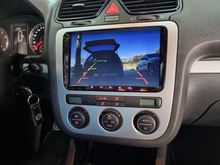 Bizzar VW Group 9" Android 9.0 Pie 4core Navigation Multimedia... autosynthesis,gr-thumb-3