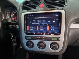 Bizzar VW Group 9" Android 9.0 Pie 4core Navigation Multimedia... autosynthesis,gr-thumb-4