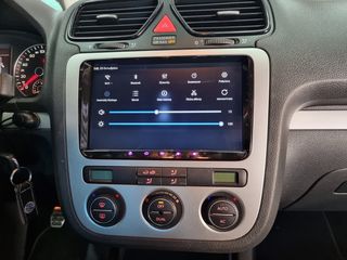 Bizzar VW Group 9" Android 9.0 Pie 4core Navigation Multimedia... autosynthesis,gr-thumb-5