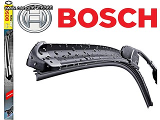 Bosch Aerotwin 50cm 