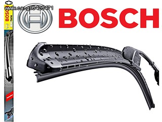 Bosch Aerotwin 34cm 