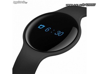 Sport Smartwatch ετοιμοπράδοτο 1 χρόνο εγγύηση