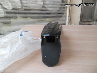 ftero piso husgvarna new efkeria-thumb-1