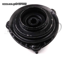 SAAB 9-3 98-03 TOP MAUT EMPROS   39E TEM   KOD72348562  XEMONT    TEM 6  SAAB 9.3  ORIG