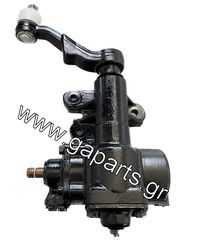 ΑΤΕΡΜΟΝΑΣ ΥΔΡΑΥΛΙΚΟΥ ΤΙΜΟΝΙΟΥ TOYOTA HILUX 4X4 1997-2005 44110-35350-thumb-1