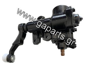 ΑΤΕΡΜΟΝΑΣ ΥΔΡΑΥΛΙΚΟΥ ΤΙΜΟΝΙΟΥ TOYOTA HILUX 4X4 1997-2005 44110-35350-thumb-2