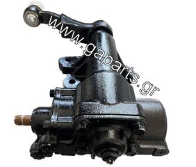 ΑΤΕΡΜΟΝΑΣ ΥΔΡΑΥΛΙΚΟΥ ΤΙΜΟΝΙΟΥ TOYOTA HILUX 4X4 1997-2005 44110-35350