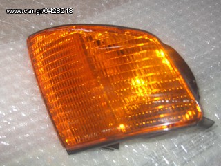 ΦΛΑΣ ΕΜΠΡΟΣ PIAGGIO SFERA 50-80 ΔΕΞΙΟ