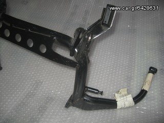 ΣΤΑΝΤ ΚΕΝΤΡΙΚΟ PIAGGIO BEVERLY 400-500 ΠΡΟΣΦΟΡΑ!!!!!!!!!!!!!!!!!!!!!!-thumb-1