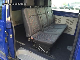 Κλούβα Mercedes-Benz 2007 111 vito-thumb-5