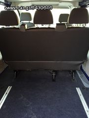 Κλούβα Mercedes-Benz 2007 111 vito-thumb-6