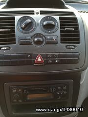 Κλούβα Mercedes-Benz 2007 111 vito-thumb-7