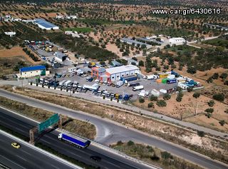 Κλούβα Mercedes-Benz 2007 111 vito-thumb-10