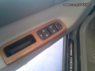 σαλόνι  S40  2008-thumb-2