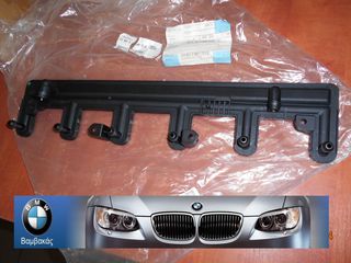 ΔΙΑΝΟΜΕΑΣ ΠΟΛΛΑΠΛΗΣ ΕΙΣΑΓΩΓΗΣ BMW E46 Ε39 Ε60 Ε83 Ε53 Ε85 / Μ52 Μ54 ''BMW Βαμβακάς''