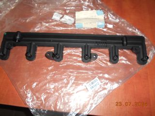 ΔΙΑΝΟΜΕΑΣ ΠΟΛΛΑΠΛΗΣ ΕΙΣΑΓΩΓΗΣ BMW E46 Ε39 Ε60 Ε83 Ε53 Ε85 / Μ52 Μ54 ''BMW Βαμβακάς''-thumb-2