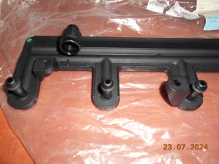 ΔΙΑΝΟΜΕΑΣ ΠΟΛΛΑΠΛΗΣ ΕΙΣΑΓΩΓΗΣ BMW E46 Ε39 Ε60 Ε83 Ε53 Ε85 / Μ52 Μ54 ''BMW Βαμβακάς''-thumb-3