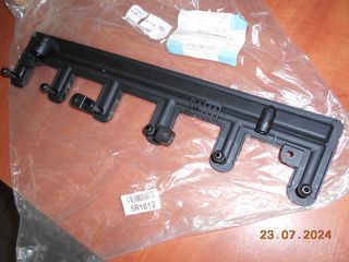 ΔΙΑΝΟΜΕΑΣ ΠΟΛΛΑΠΛΗΣ ΕΙΣΑΓΩΓΗΣ BMW E46 Ε39 Ε60 Ε83 Ε53 Ε85 / Μ52 Μ54 ''BMW Βαμβακάς''-thumb-5