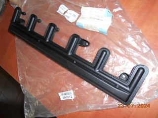 ΔΙΑΝΟΜΕΑΣ ΠΟΛΛΑΠΛΗΣ ΕΙΣΑΓΩΓΗΣ BMW E46 Ε39 Ε60 Ε83 Ε53 Ε85 / Μ52 Μ54 ''BMW Βαμβακάς''-thumb-6