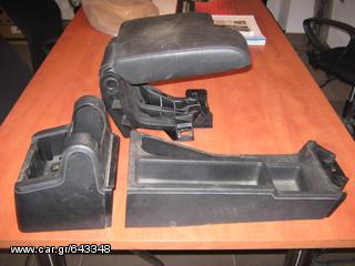 ΤΕΜΠΕΛΗΣ BMW E36 COMPACT ''BMW Bαμβακας'',