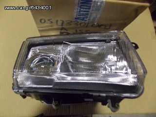 ΦΑΝΟΣ ΕΜΠΡΟΣ ΑΡΙΣΤΕΡΟΣ & ΗΛΕΚΤΡΙΚΟΣ ALFA ROMEO ALFA 155 ZAP 167 995