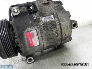 BMW E39 523 95-04 COMPRESOR AIRCONDITION