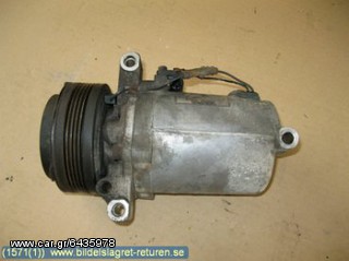BMW E36 91-00 COMPRESOR AIRCONDITION