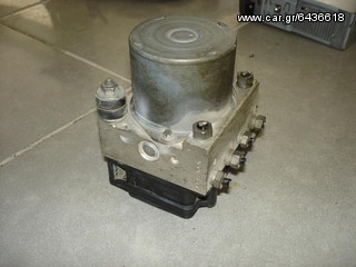Μονάδα ABS για Fiat Punto 05 188Α4000