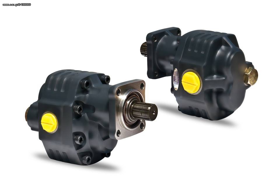 ΑΝΤΛΙΕΣ ΓΡΑΝΑΖΩΤΕΣ ΜΑΝΤΕΜΕΝΙΕΣ