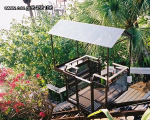 ΤΕΛΕΦΕΡΙΚ-thumb-4