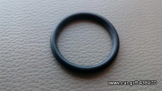 Ο-ΡΙΝΓΚ ΤΑΠΑΣ ΛΑΔΙΟΥ 27X3.2mm