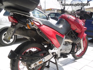 Bmw F 650 ST 2001-thumb-1