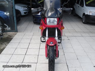 Bmw F 650 ST 2001-thumb-5