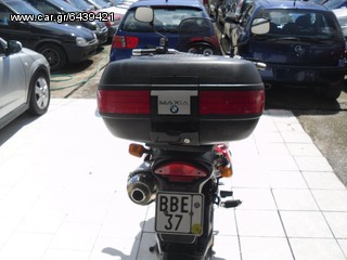 Bmw F 650 ST 2001-thumb-2