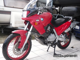 Bmw F 650 ST 2001-thumb-6