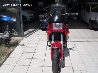 Bmw F 650 ST 2001-thumb-7