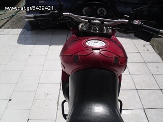 Bmw F 650 ST 2001-thumb-8