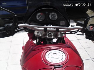 Bmw F 650 ST 2001-thumb-9