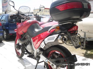 Bmw F 650 ST 2001-thumb-10