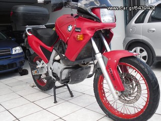 Bmw F 650 ST 2001-thumb-11