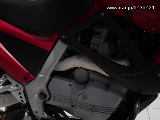 Bmw F 650 ST 2001-thumb-12