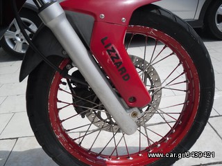 Bmw F 650 ST 2001-thumb-13